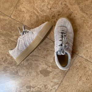 Adidas Sambarose Shoes